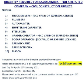 Gulf%2BJob%2BPaper%2B%252822%2529