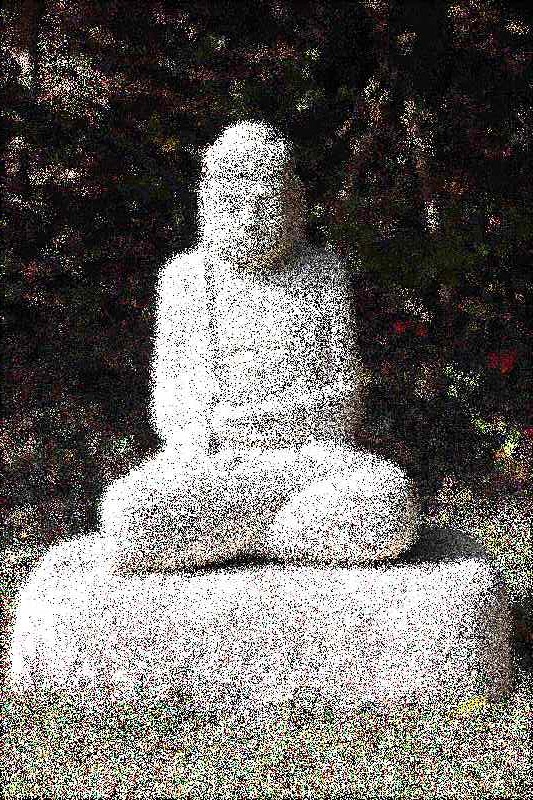 화순 영구산 운주사 화순 영구산 운주사