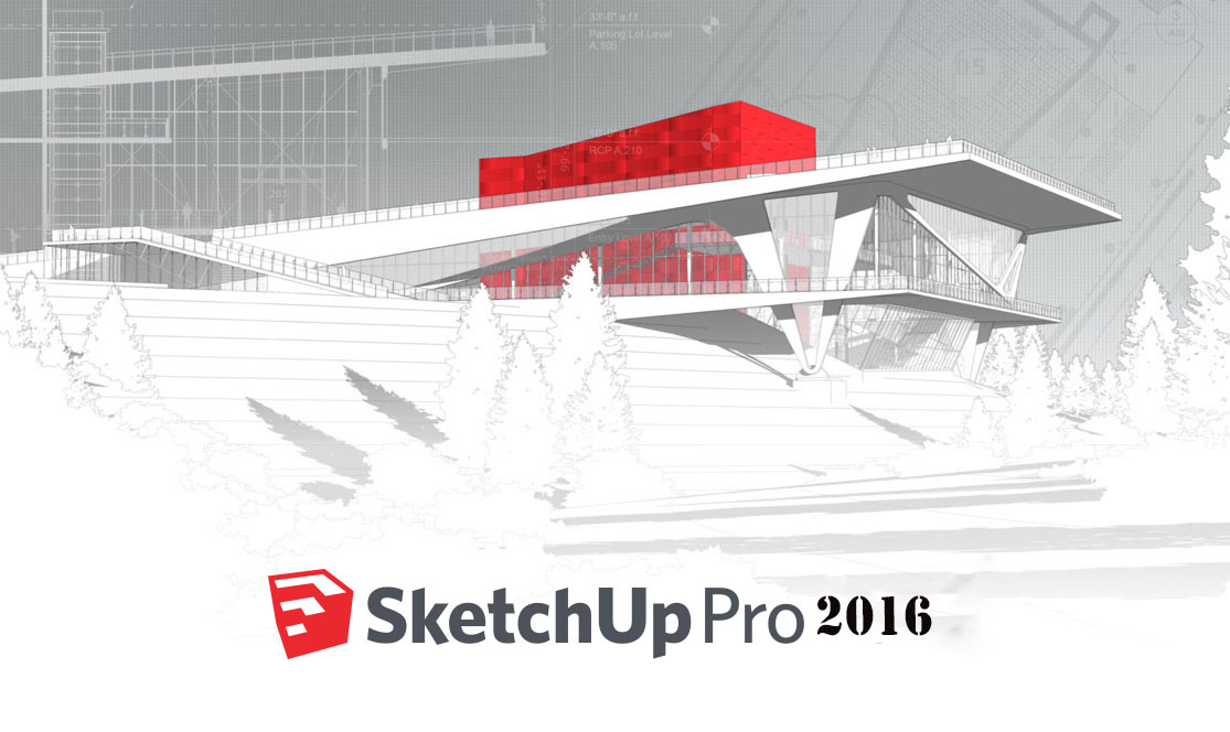 sketchup pro 2016 sketchup pro 2016