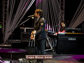 EXPO 2009