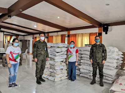 1250%2Bkg%2Bof%2Brice%2Bdonation