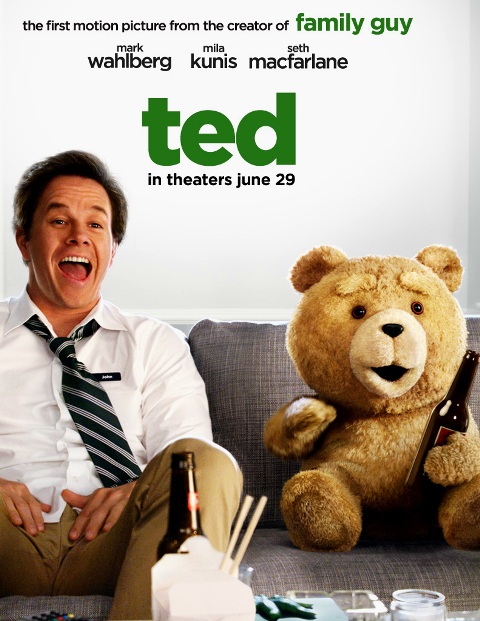 TED-POSTER-2.jpg