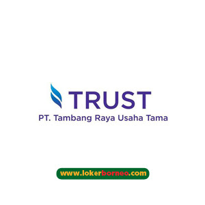 Lowongan Kerja PT. TAMBANG RAYA USAHA TAMA - LOKER KALIMANTAN
