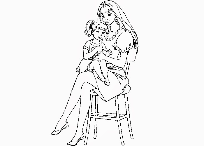 Kelly Clarkson Coloring Pages Coloring Pages