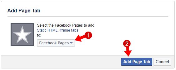 Google adsense Ads facebook पर कैसे लगाये Google adsense Ads facebook पर कैसे लगाये