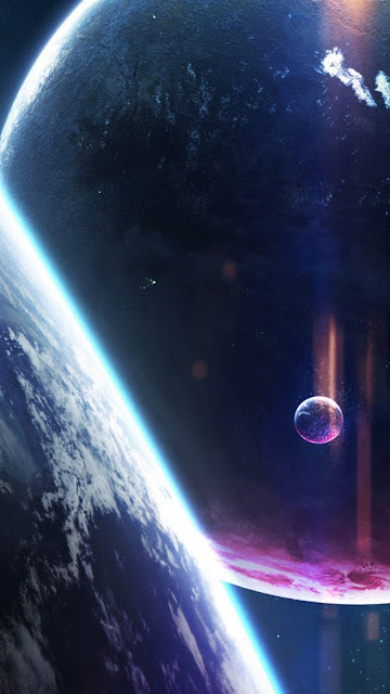 Best Mobile phone Wallpaper hd 4K ~ Wallpaper Loader