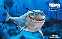 Bruce-in-Finding-Nemo-3D-1920x1200-HD-Wallpaper
