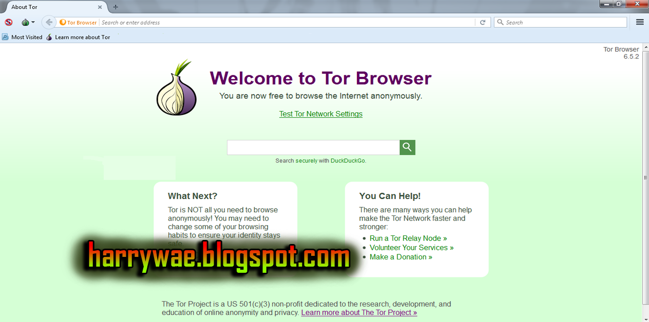 Tor browser deep search hydraruzxpnew4af кот ест марихуану