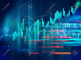Why are big companies not investing in cryptocurrency