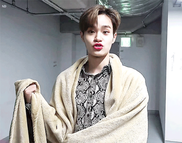 %25EC%259B%2580%25EC%25A7%25A4%2B%25288%