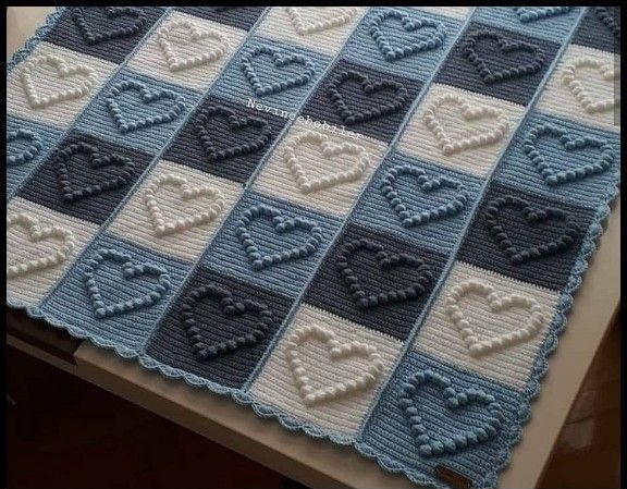 Castello Vallombrosa – a neo-gothic castle in Tuscany