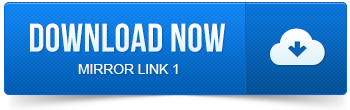 Filesmonster premium downloader app Filesmonster premium downloader app