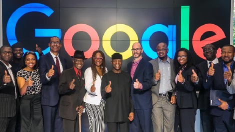 Swebit Seo And Blogger Tricks Google Analytics Site Layout