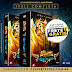 Dica de Anime: DVD e Blu-ray de Os Cavaleiros do Zodíaco: Alma de Ouro serão lançados pela PlayArte em março!