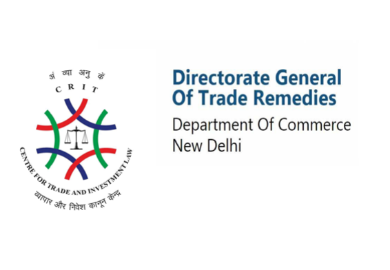 Research Fellows (Law) in The Centre for Trade and Investment Law (CTIL), New Delhi - last date 31/01/2020