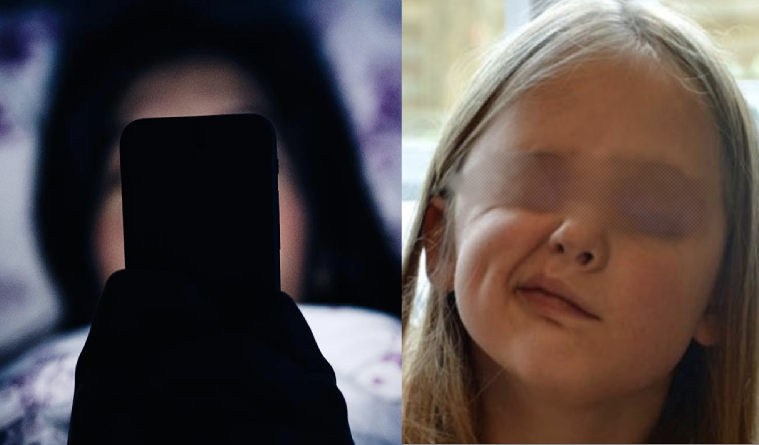 Here Are The Harmful Effects of Using Mobile Phones Mostly At Night