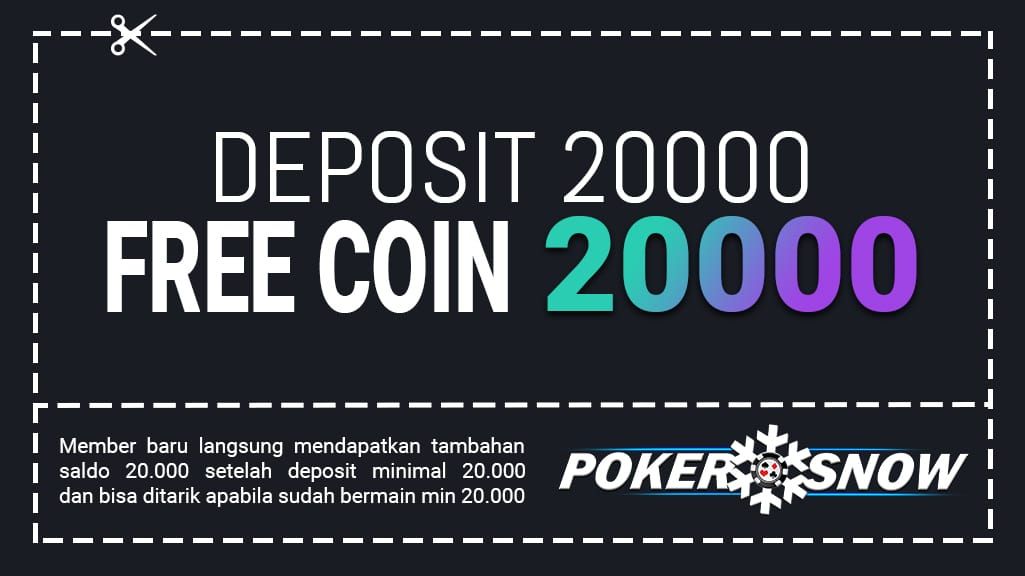Promotion new. Бонус 20 000. Бонус 20%. Minimum deposit Poker Slovenija.