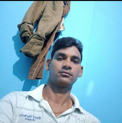 Kbc lottery winner Jio kbc Winner Name Lottery Amount 2500000 Mobile Number KBC Lottery https://www.kbconlinelottery.com/