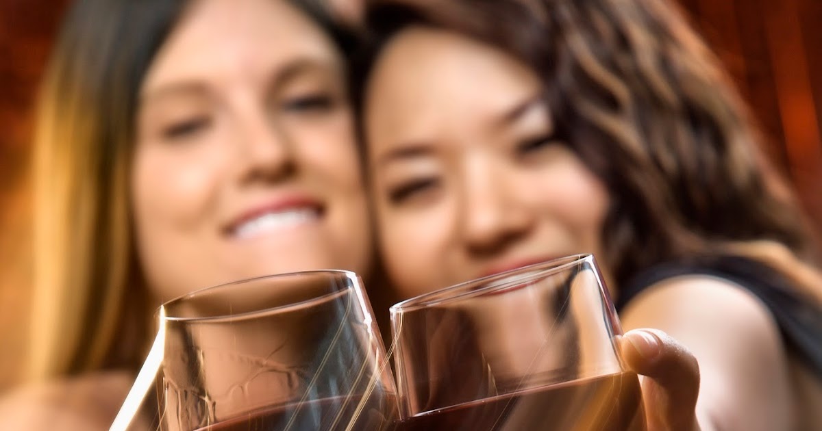 Are Bridal Showers Relevant for Today's Woman?