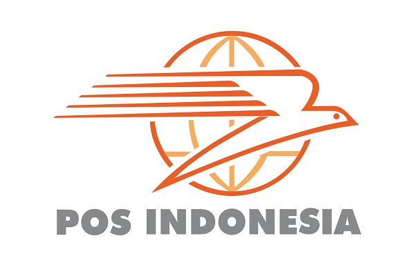 Lowongan Kerja Terbaru POS Indonesia Maret 2020 - Top Loker