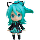 Nendoroid Hatsune Miku Chronicle Hatsune Miku (#1739) Figure