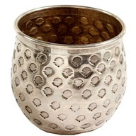 Steward of Design: John Robshaw