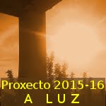 Proxecto 2015-16