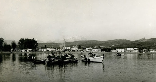 ΕΝΑ ΒΙΒΛΙΟ ΓΙΑ ΤΗΝ ΠΑΝΑΓΙΑ ΦΑΝΕΡΩΜΕΝΗ ΝΕΑΣ ΑΡΤΑΚΗΣ