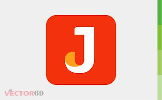 Logo Jakmall (Ikon) - Download Vector File CDR (CorelDraw) Logo Jakmall (Ikon) - Download Vector File CDR (CorelDraw)