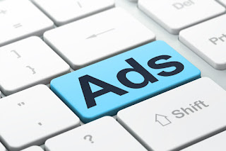 Advertising Promotion Advertisement Advertising Promotion Marketing Logo