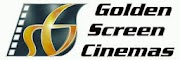 Golden Screen Cinemas(GSC) Promotion Anniversary Bonanza @Gurney Plaza