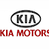 KIA Lucky Motors Pakistan Ltd Jobs August 2021