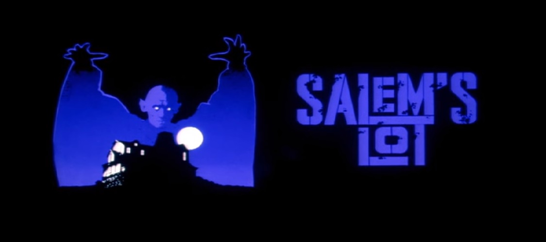 Groovy Doom: Halloween Faves: Salem's Lot (1979)
