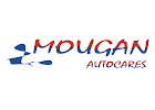 Autocares Mougan