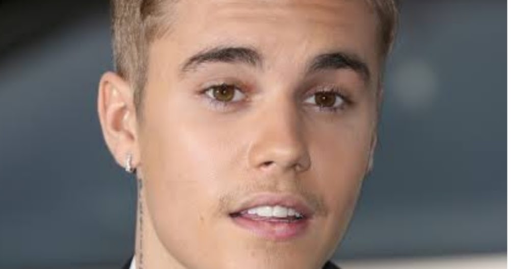 What is the monthly income of Justin Bieber? - Tech To Facts