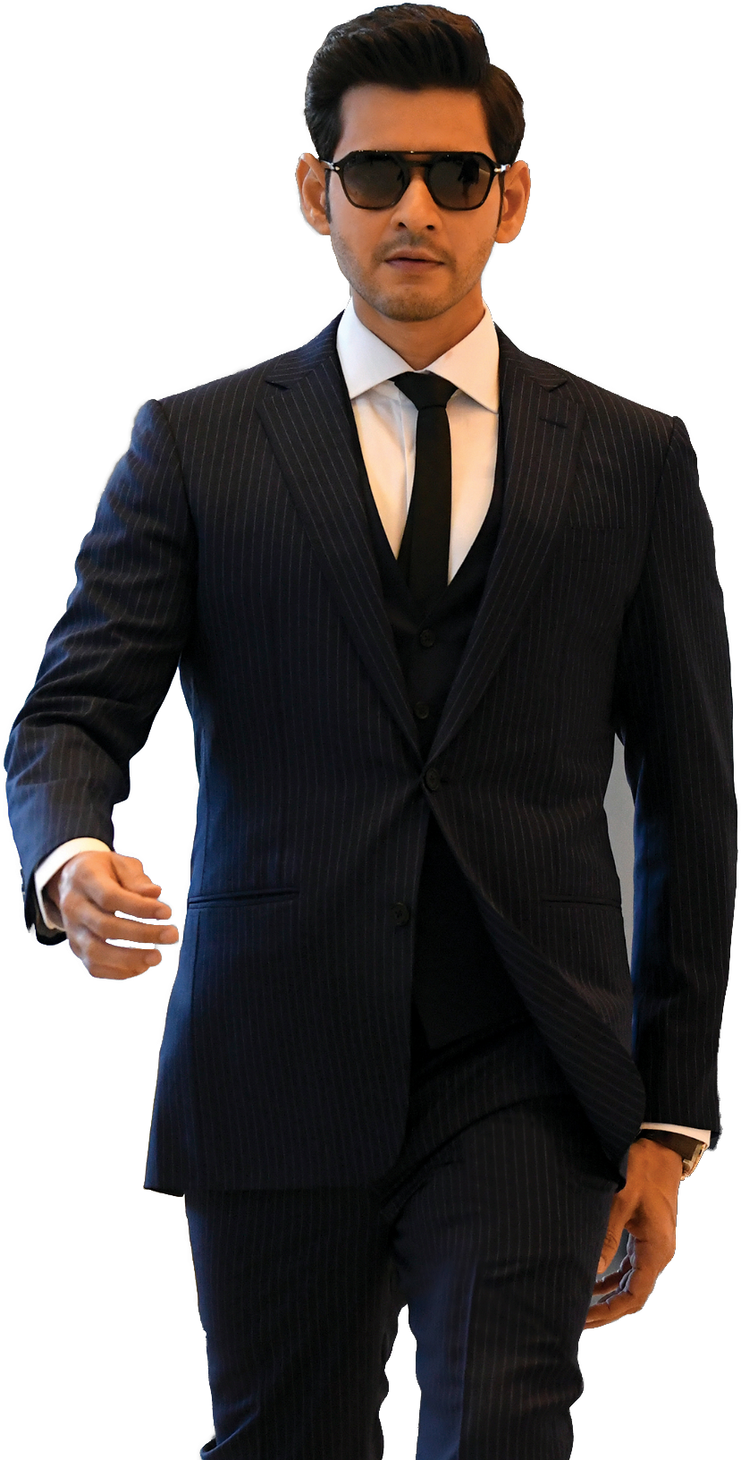 Super Star Mahesh Babu Free Pngs Mahesh Babu Birthday Free PNGS