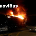 Il Pungolo – #VecchiNuoviBus