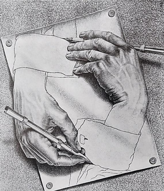 Anécdotas y curiosidades jurídicas | iustopía: ¿Qué es un documento ...