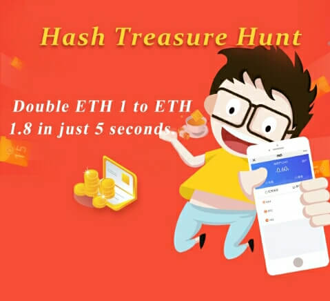 Diartikel kedelapan puluh dua ini, Saya akan memberikan Tutorial Cara bermain di situa Tx Hashbet hingga mendapatkan Bitcoin (BTC), Ethereum (ETH), dan Token HSL secara gratis.