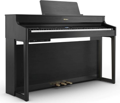 Roland 702 review Clearance