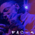Eso.Xo.Supreme Returns With The Fire New Single "Facts" | @EsoXoSupreme @RecklessG4B