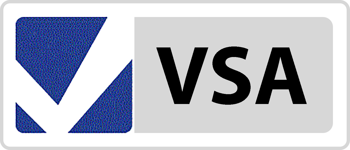 The Value Of A More Complete Metric The SAM Success Progress Rate The Value Of A More Complete Metric The SAM Success Progress Rate