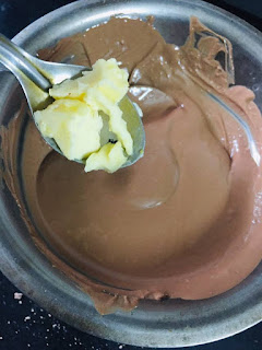 milk-chocolate-recipe-step-2(8,a)