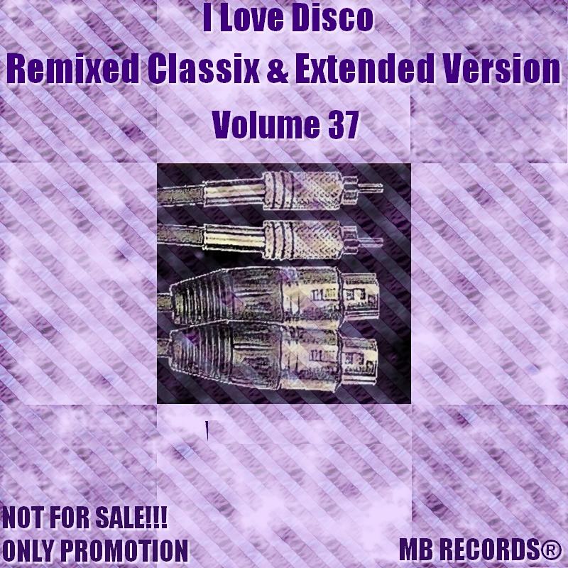 Disco remixes mp3. Extended Version. Charlie g. Remixed Classix & Extended Version Vol.24. Modern talking Remixes Classic& Extended Version Vol 13. 2000 - Hiccuped Classix Vol 7even.