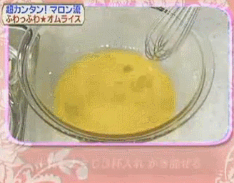 %25EC%2598%25A4%25EB%25AF%2580%25EB%259D