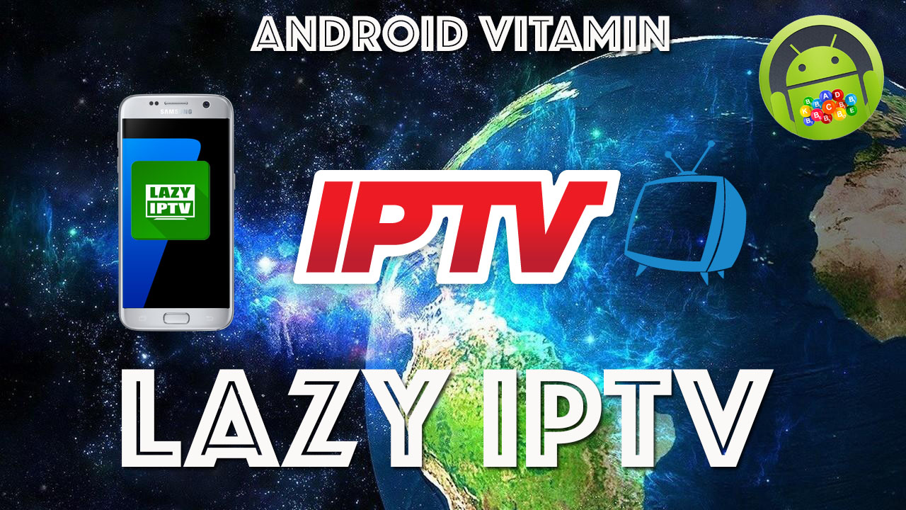 Lazy wizard. Lazy IPTV. Lazy IPTV логотип. Lazy IPTV Deluxe. LAZYIPTV Deluxe логотип.