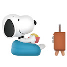 Pop Mart Couch Potato Licensed Series Snoopy Chill at Home Series Figure