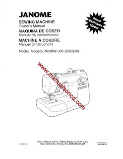 http://manualsoncd.com/product/janome-sears-8080-sewing-machine-instruction-manual-385-8080/