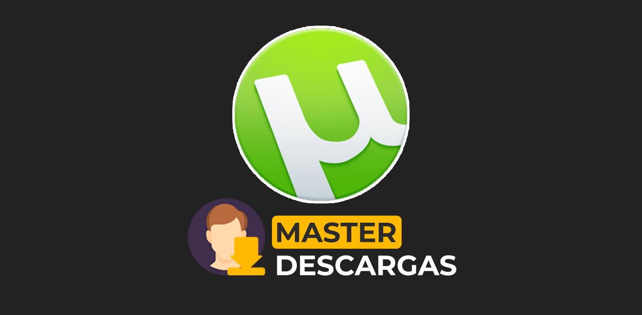 utorrent pro para pc