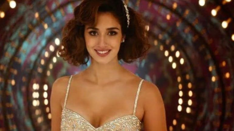 disha patani hd disha patani hd